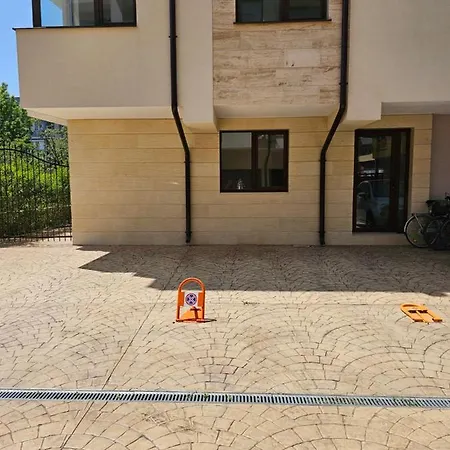 иванови сарафово *