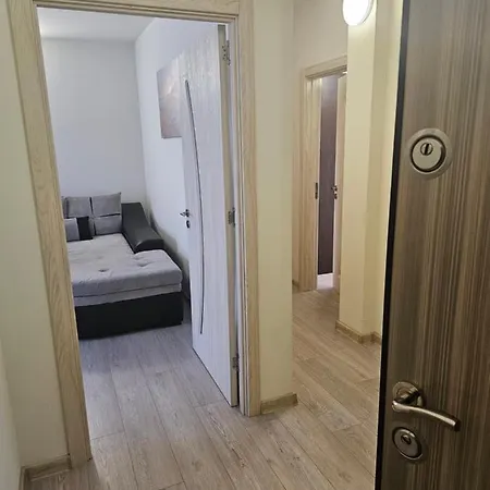 Appartement иванови сарафово *