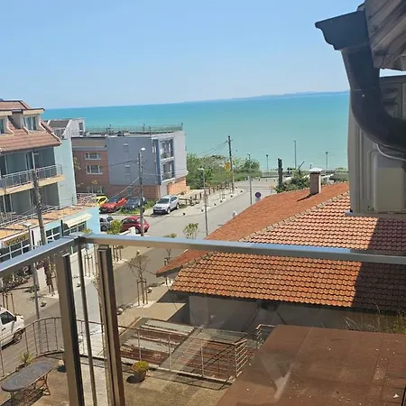 иванови сарафово *