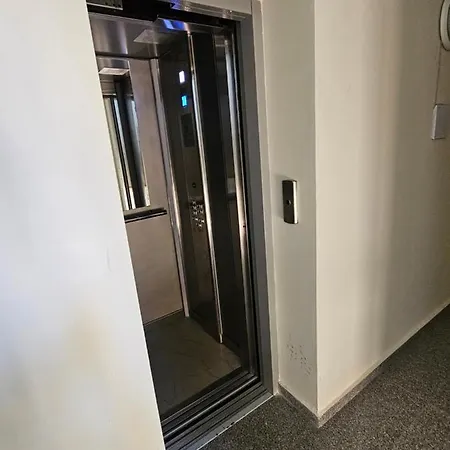 иванови сарафово Apartament Burgas