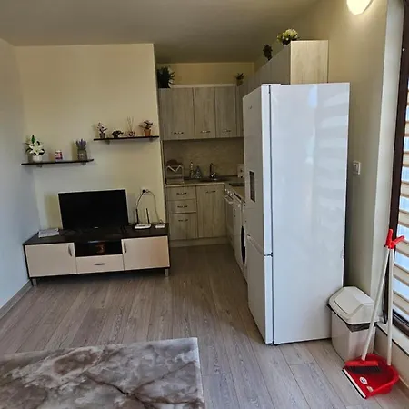 иванови сарафово