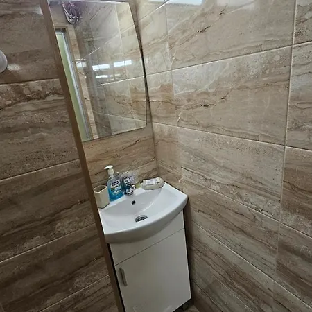 иванови сарафово Апартамент Бургас