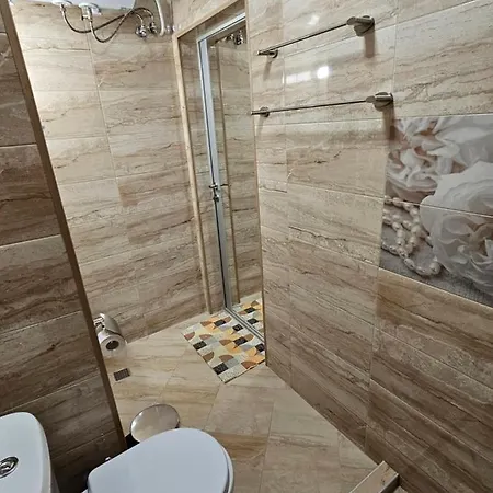 иванови сарафово *