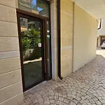 иванови сарафово Daire Burgaz