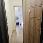 иванови сарафово Daire Burgaz