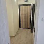 иванови сарафово Daire *
