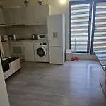 иванови сарафово Daire *