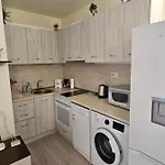 иванови сарафово Burgaz