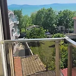 иванови сарафово Burgaz
