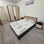 Apartament иванови сарафово