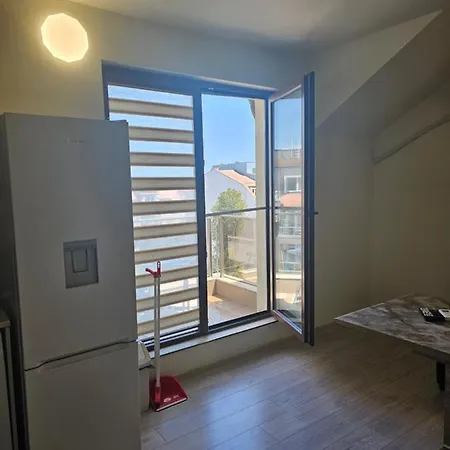 Apartment иванови сарафово *