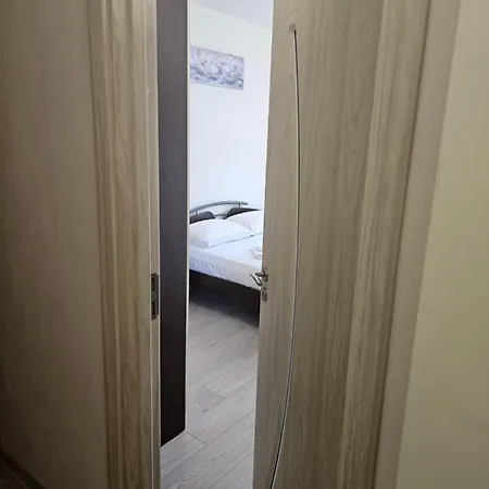 иванови сарафово Apartamento