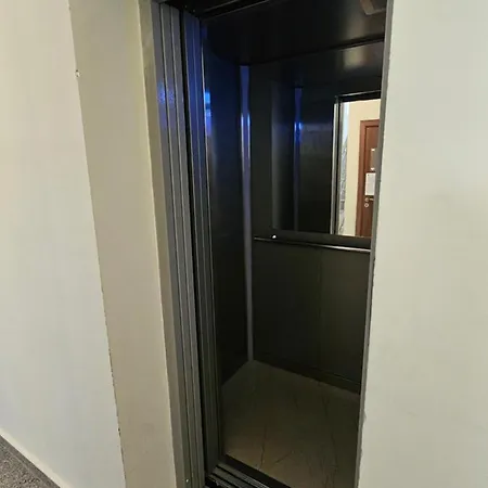 Apartamento иванови сарафово *