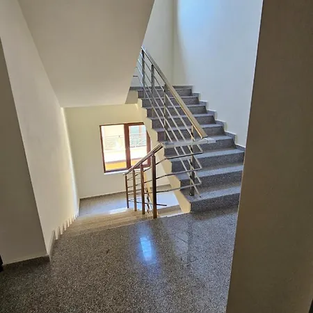 иванови сарафово *