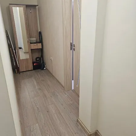 公寓 иванови сарафово