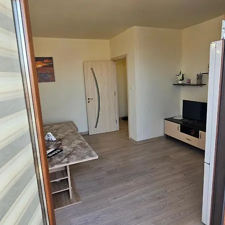 Apartamento иванови сарафово *