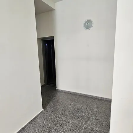 иванови сарафово Apartamento Burgas