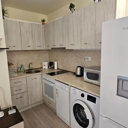 иванови сарафово Burgasz