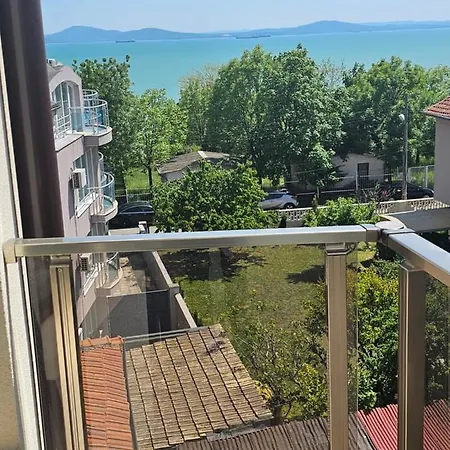 иванови сарафово 布尔加斯