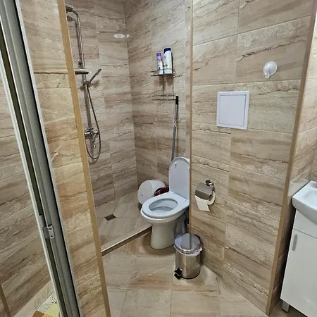 иванови сарафово