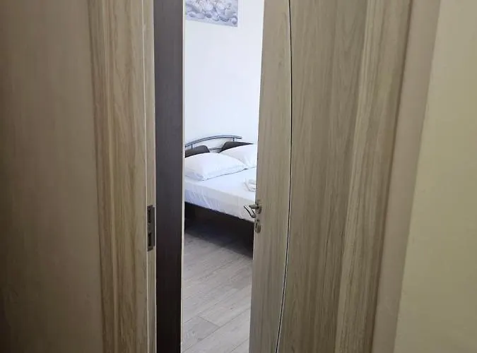 иванови сарафово Apartment