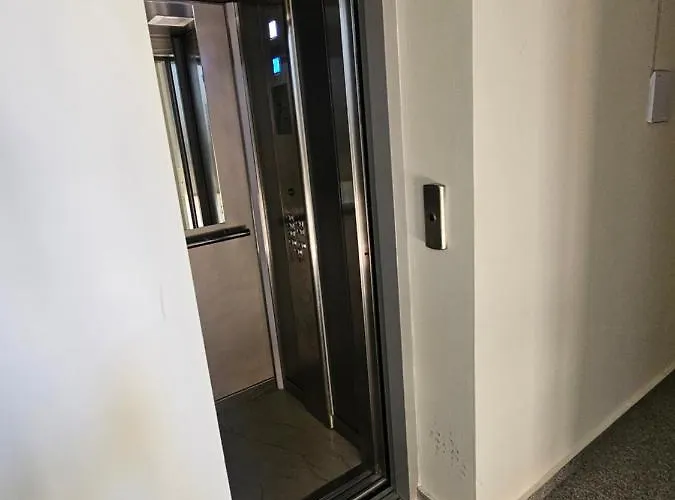 иванови сарафово Apartment Burgas