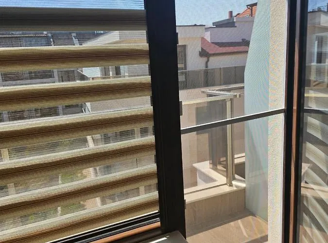 иванови сарафово * Burgas