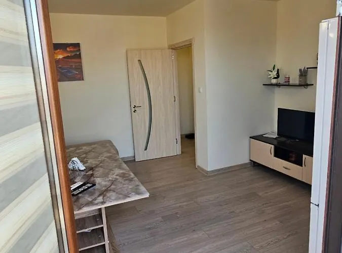 Apartment иванови сарафово *