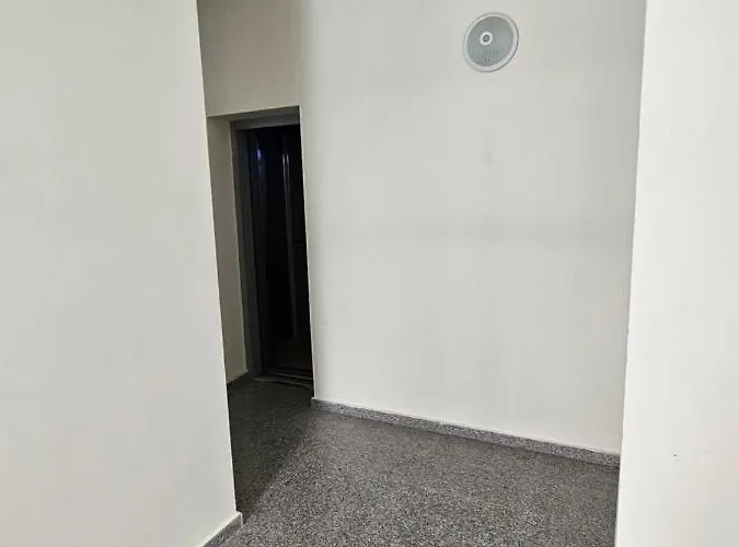 иванови сарафово Apartment Burgas