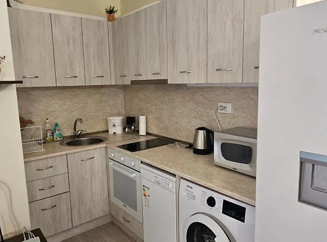 иванови сарафово Burgas