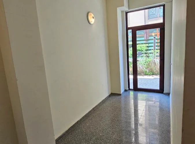 иванови сарафово Apartment *